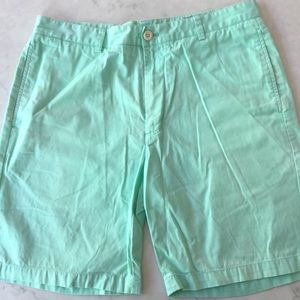 Men’s Vineyard Vines Shorts